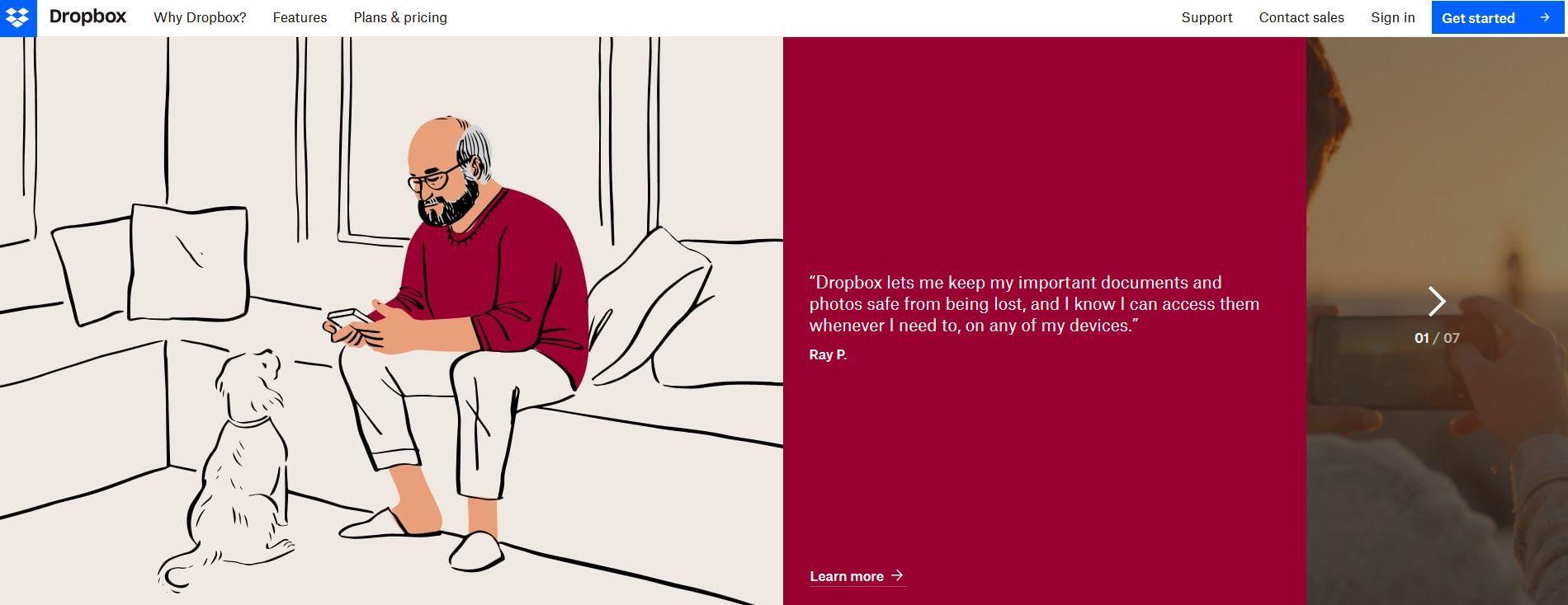 Koyun postu giymiş bir kurt, UI/UX tasarımında kullanıcıyı kandıran ve aldatan karanlık modelleri (dark patterns) simgeleyen bir illüstrasyon.