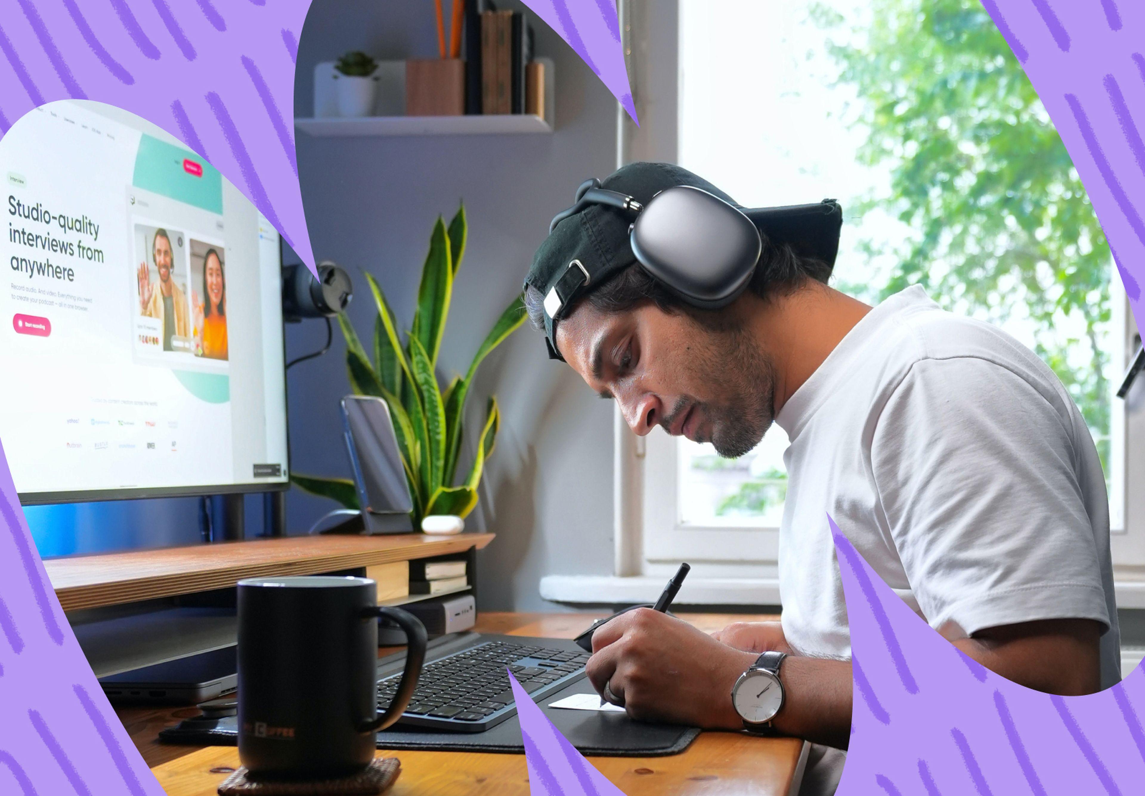 Kültürlerarası UI/UX tasarımını temsil eden, farklı ten renklerindeki ellerin akıllı telefonlar kullandığı illüstrasyon.