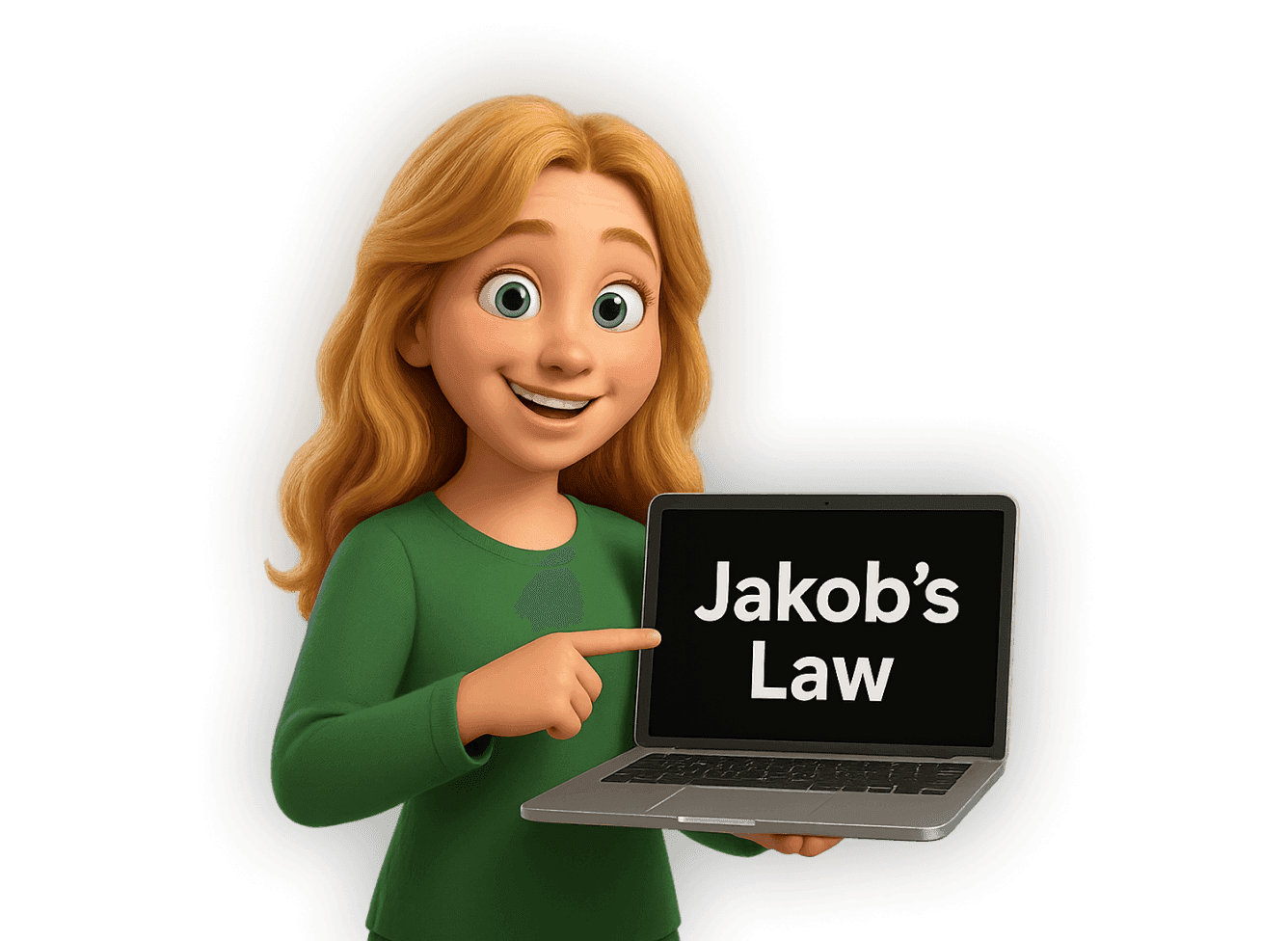 Jakob Nielsen portresi ve Jakob Yasası'nı tanımlayan alıntı: 'Kullanıcılar zamanlarının çoğunu diğer sitelerde geçirir.' Bu görsel, sezgisel arayüzler için kullanıcı alışkanlıklarının önemini vurgular.